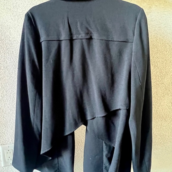 Sam Edelman Blazer - Picture 2 of 3